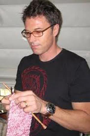 who_knits_tim daly